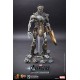 Marvel The Avengers Chitauri Commander Marvel 1/6 Scale Figure 32cm